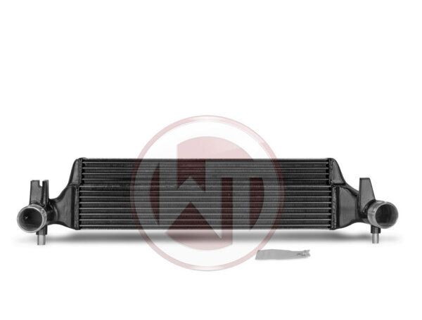 Competition Intercooler Kit Audi S1